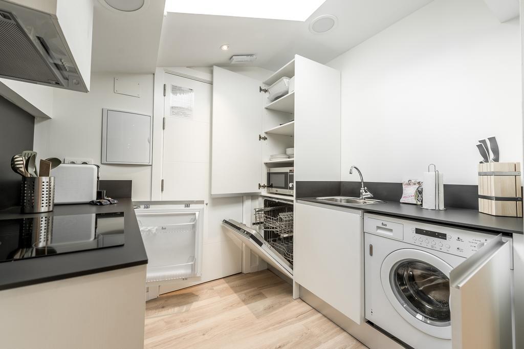 La Torre Boutique Apartamentos เตรูเอล ภายนอก รูปภาพ
