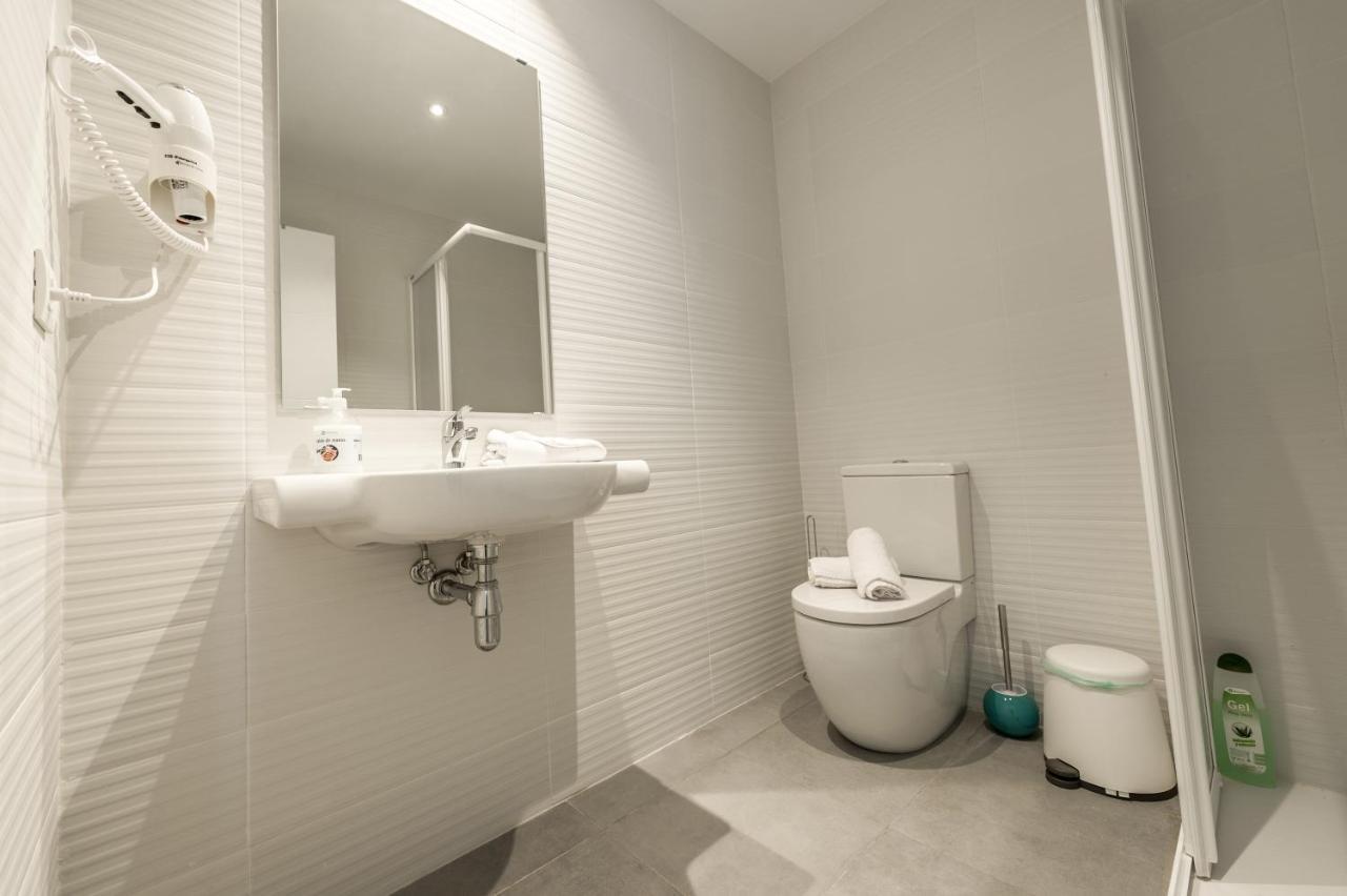 La Torre Boutique Apartamentos เตรูเอล ภายนอก รูปภาพ
