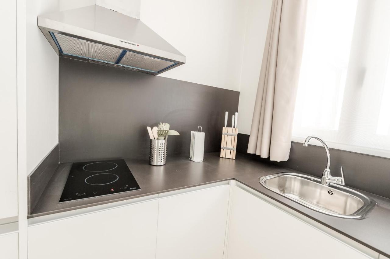 La Torre Boutique Apartamentos เตรูเอล ภายนอก รูปภาพ
