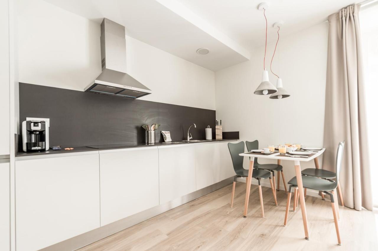 La Torre Boutique Apartamentos เตรูเอล ภายนอก รูปภาพ